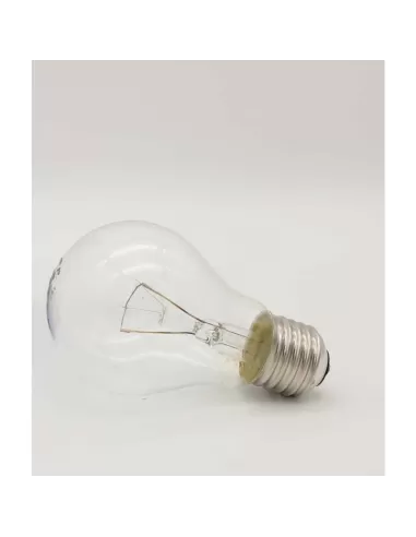 Leuci 017419 0101 exc caída 230v 150w e27 ch-444064